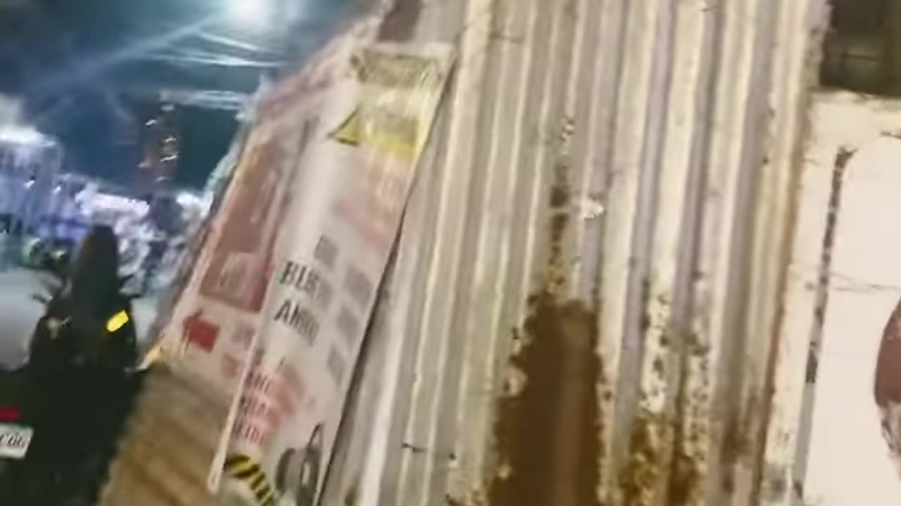 You can all have dime piece