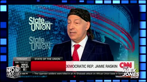 Alex Jones Show – TUESDAY FULL SHOW 12/31/24
