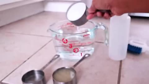Grandma's 43 Club Soda Hacks that will BLOW YOUR MIND