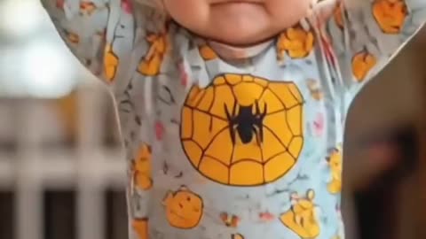 Funny video