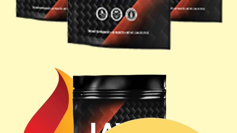 🔥 Java Burn Review: Does It Really Work for Weight Loss? Shocking Truth Revealed!