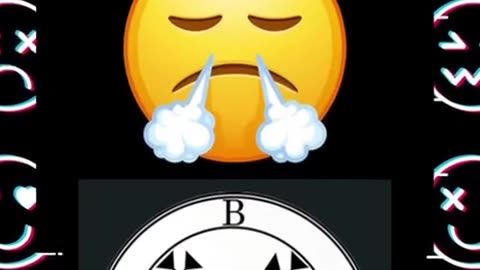 Emojis