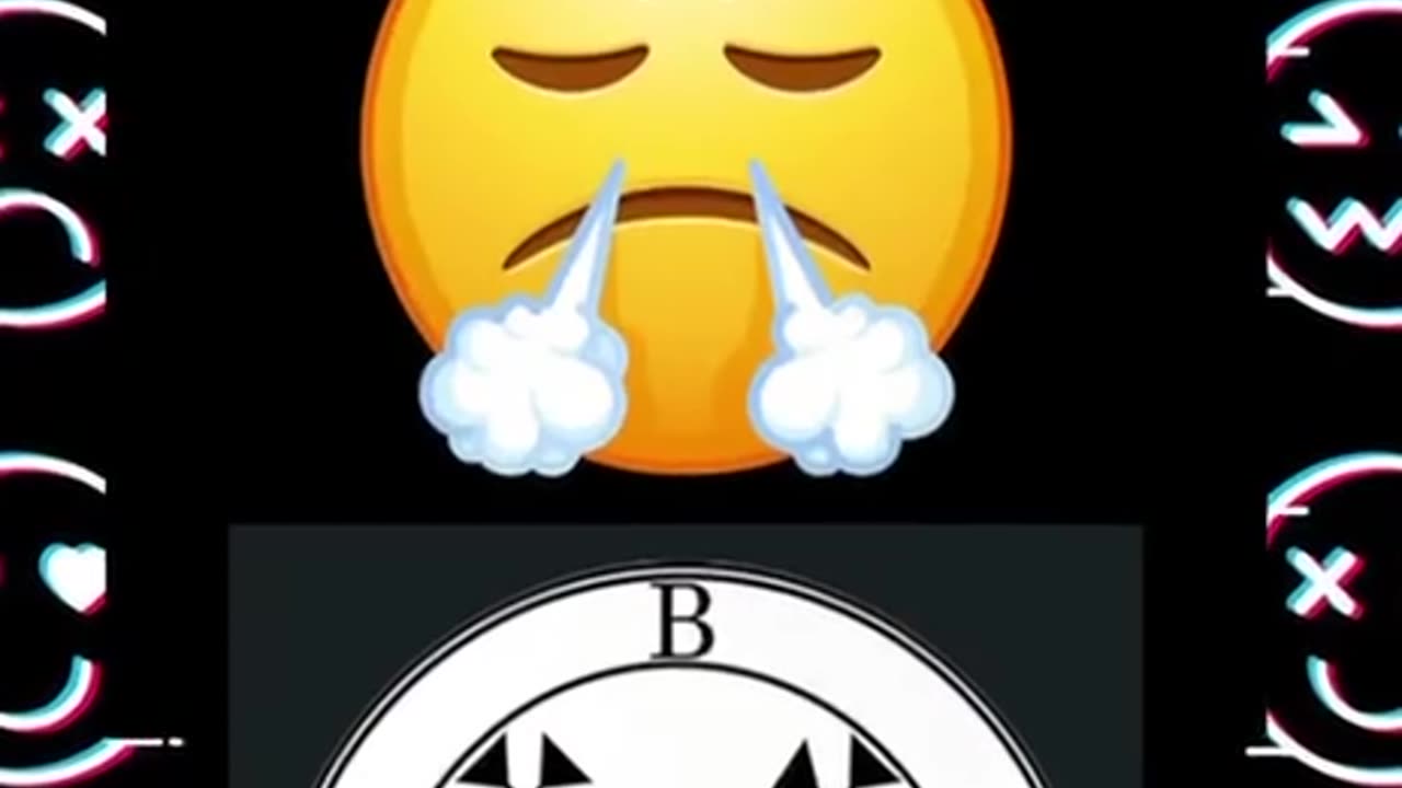Emojis