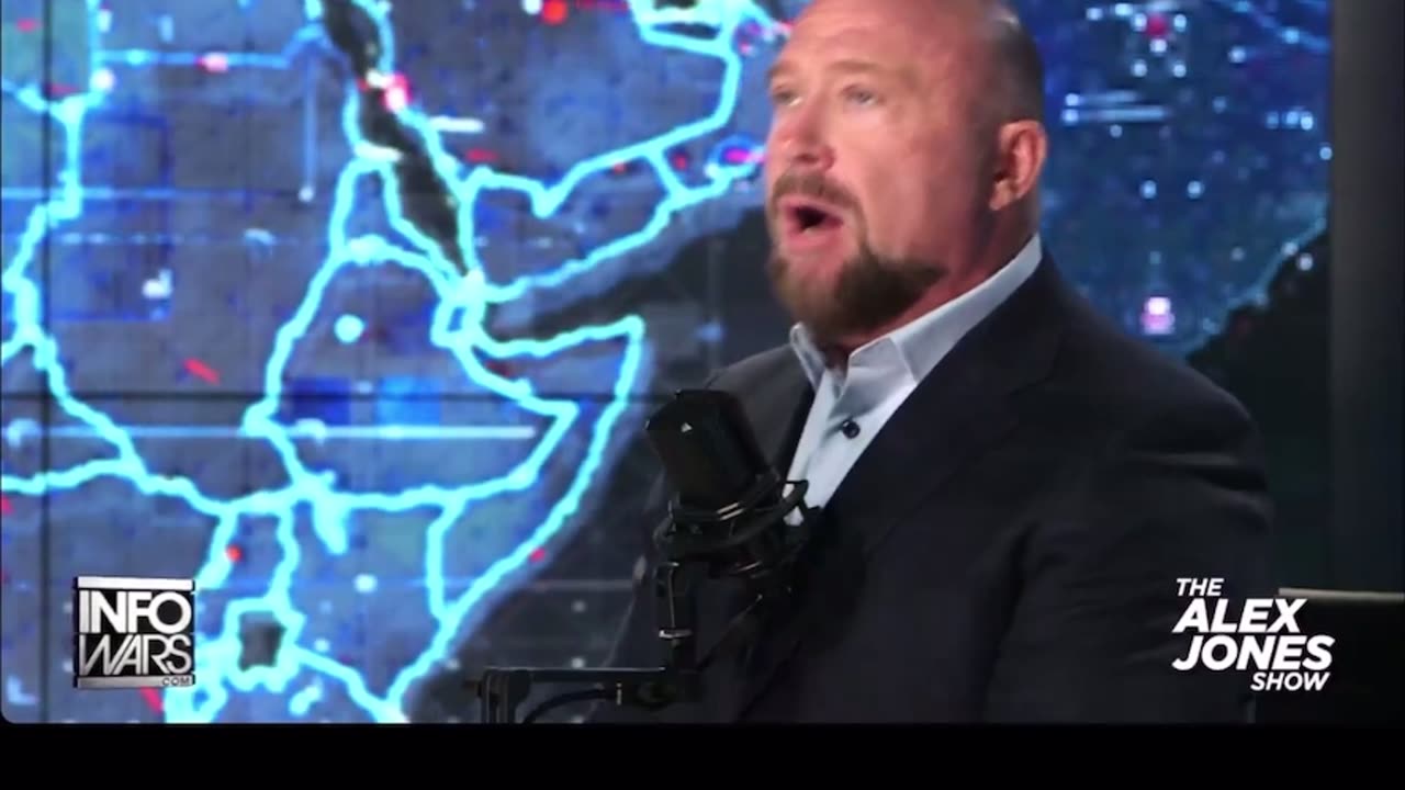 Joe Rogan | Mel Gibson Discussing Ivermectin