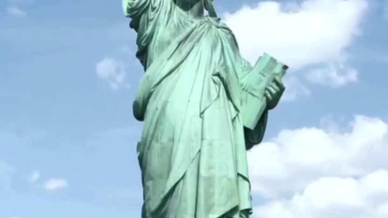 Statue of Liberty Hacks You Need to Know Before Visiting New York City