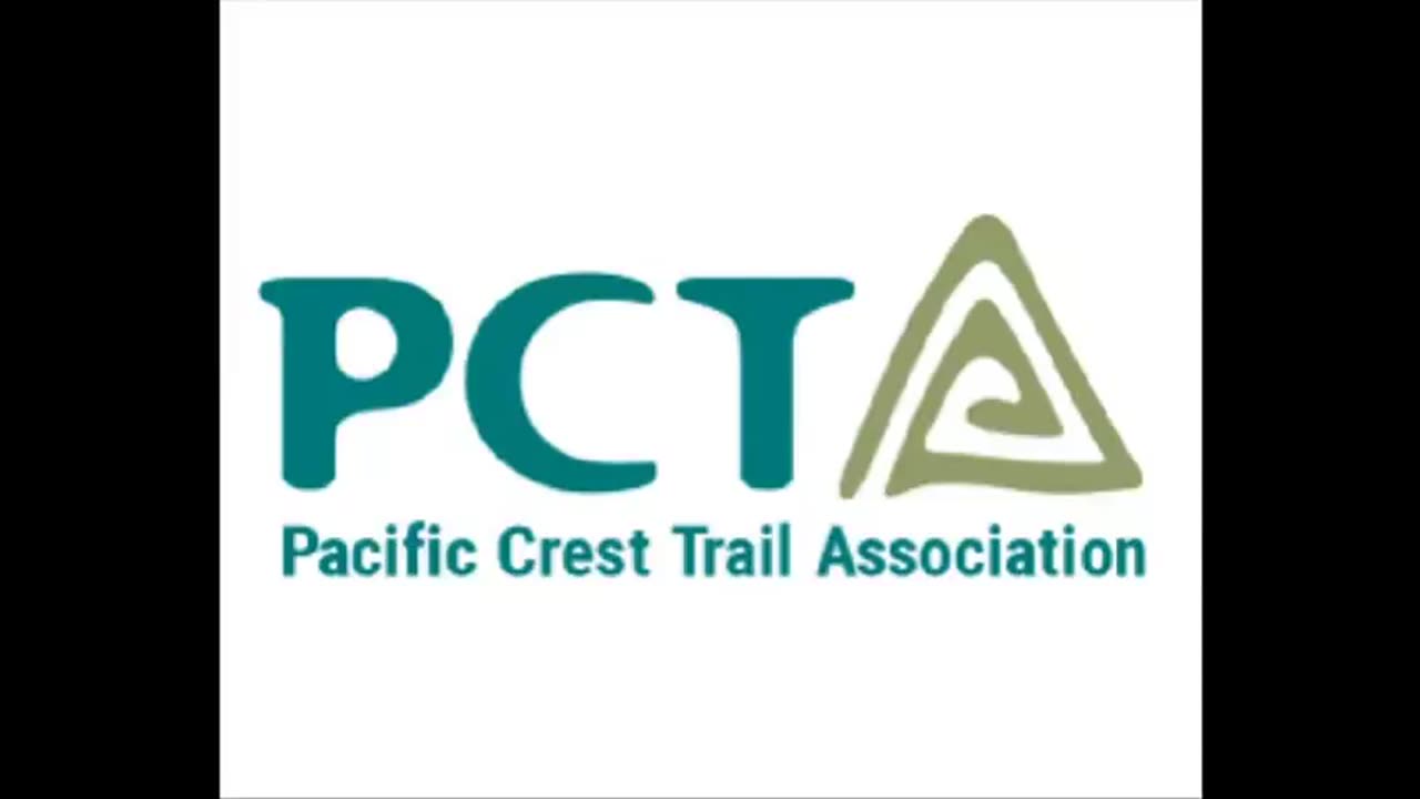 Fall of the cabal - Part 4 (Janet Ossebaard & Cyntha Koeter)