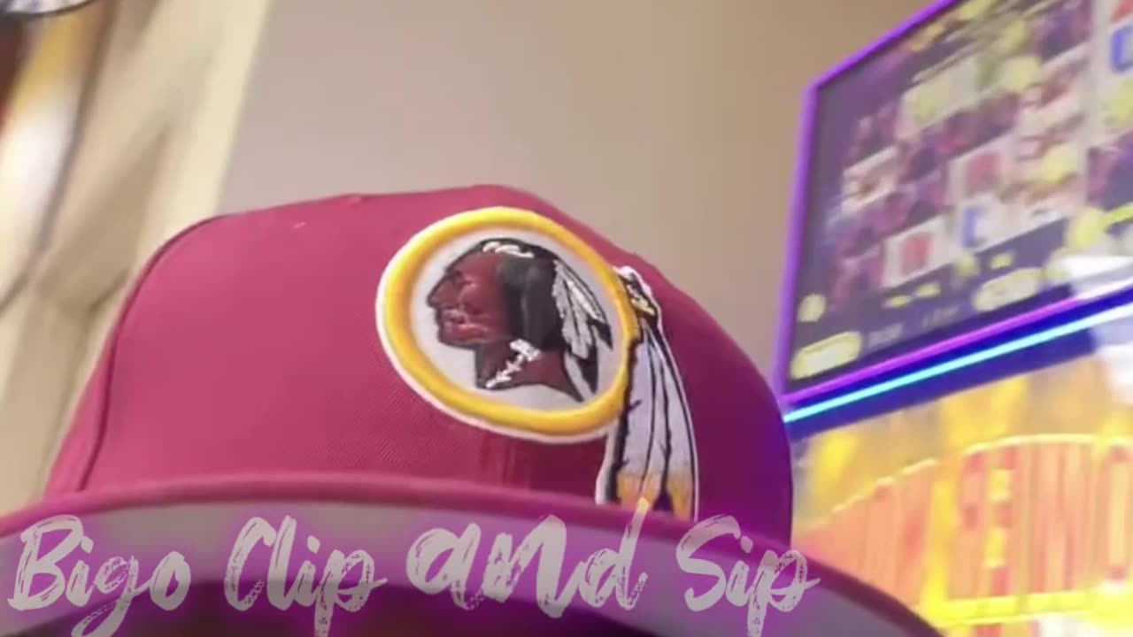 Finesse talks w/PrettyNextDoor after they were in an accident #bigoclipandsip