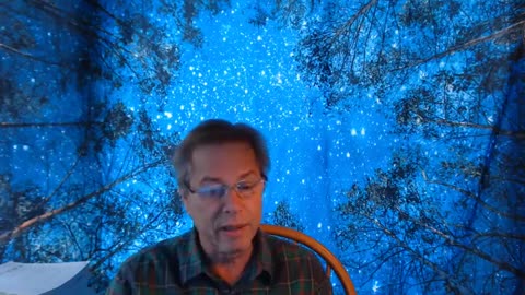 Freemasonry and Satanism, book review 345 pt 1, Behind the Green Mask, UN Agenda 21
