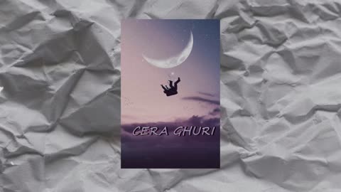 CHERA GHURI