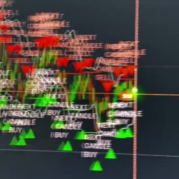 Can You Really Make Money with Binary Options in 2025?