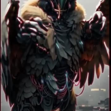 🦜🎤🚀$Cocco announces the launch of the hottest meme coin TGE starting in couple hours!🚀🎤🦜