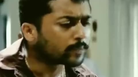 #surya #movie #aaru #mass #dialogue #viralshorts