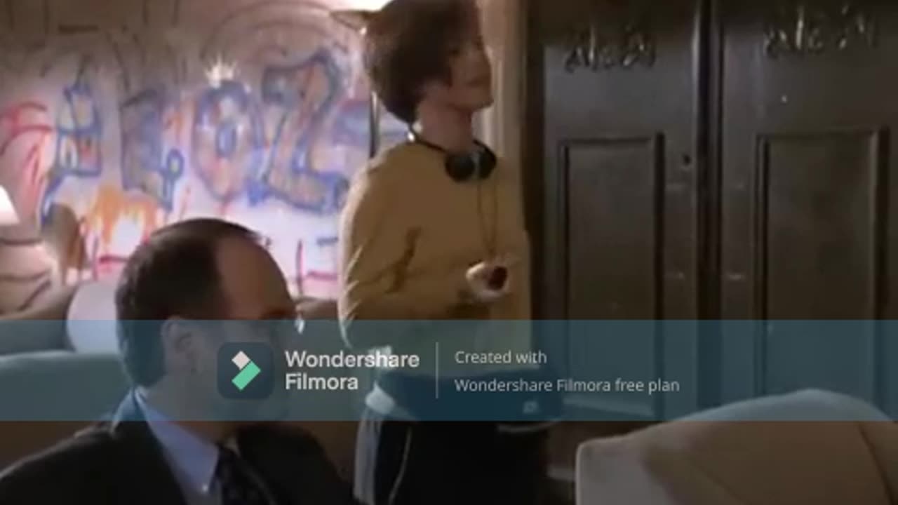 Jamie Lloyd-The Kill