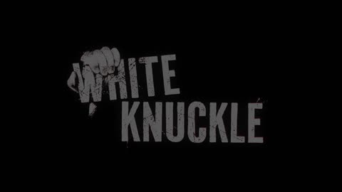 White Knuckle Early Access Environment Teaser