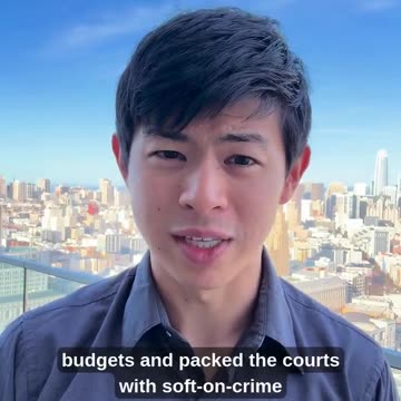 California Democrats just escalated the war on law-abiding citizens