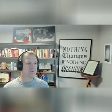 Beyond the #AI Hype: Machine Learning or Artificial Intelligence?