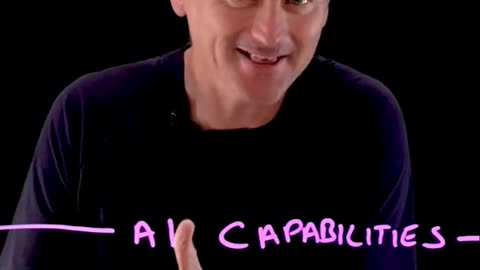 Understanding AI: Narrow vs. General Intelligence Explained