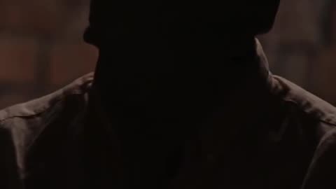 60 Minutes Had An Israeli Mossad Agent on Who Was Literally Gloating