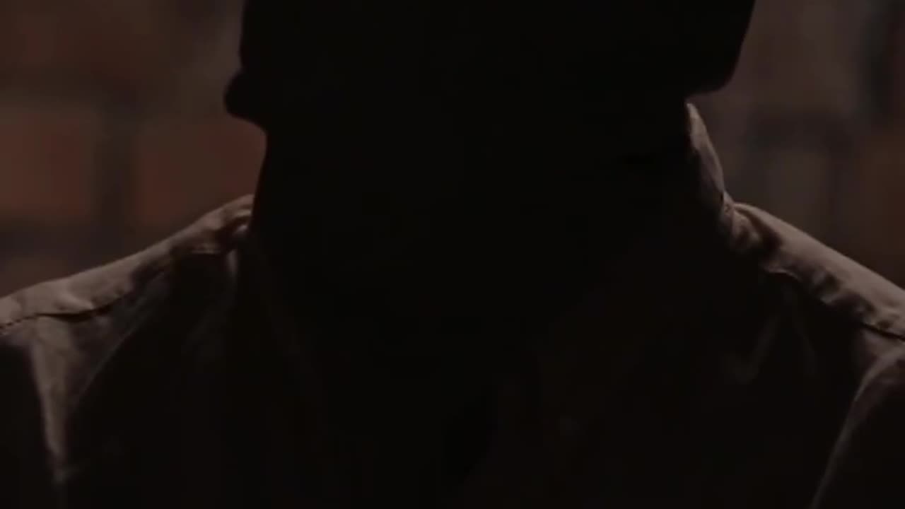 60 Minutes Had An Israeli Mossad Agent on Who Was Literally Gloating