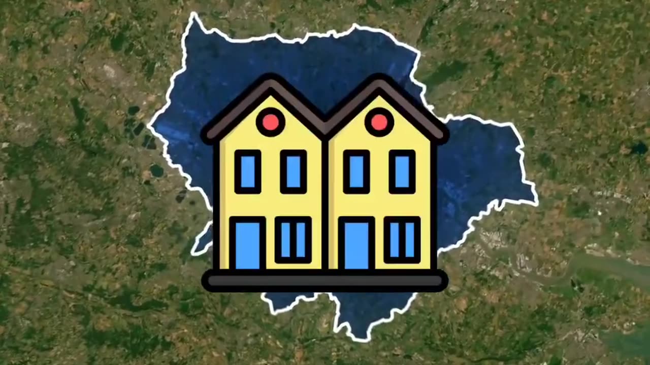 What would happen if the UK deported all its illegal immigrants?