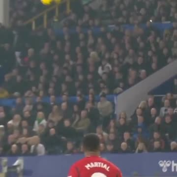 Sports, news Sports, analysis Sports, highlights Game, breakdown Best,