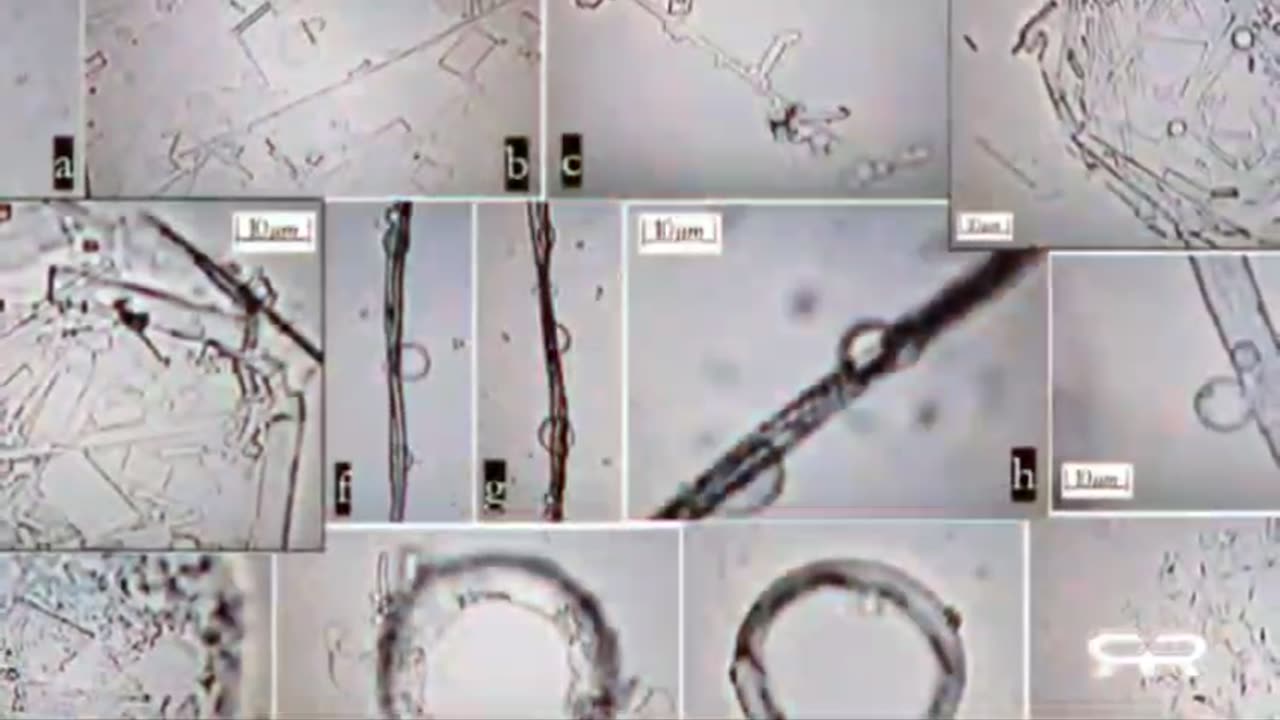 ננו בחיסונים