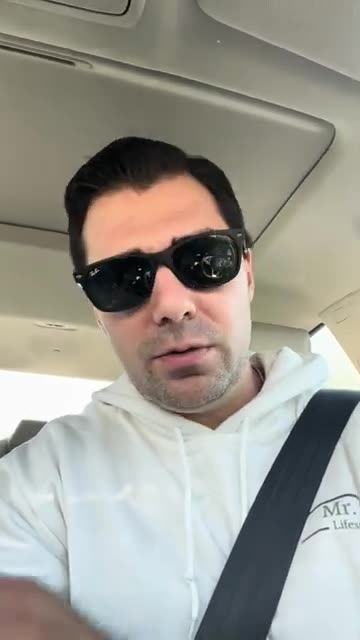 Stop Over Planning Everything