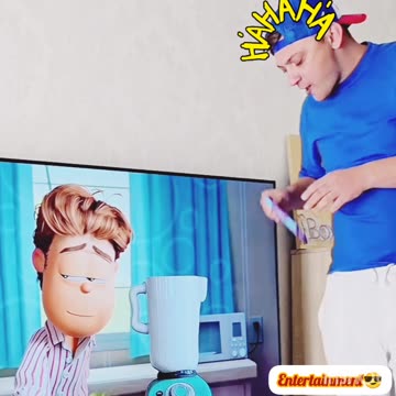 Funny😝🤣 viral comedy😝😝