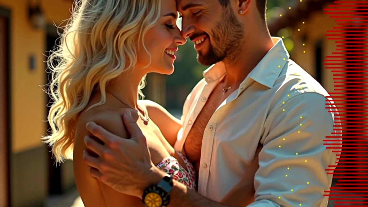 "Baila La Vida" - Track by Robert Kovarik (Preview) #salsa #latin #dance #latino