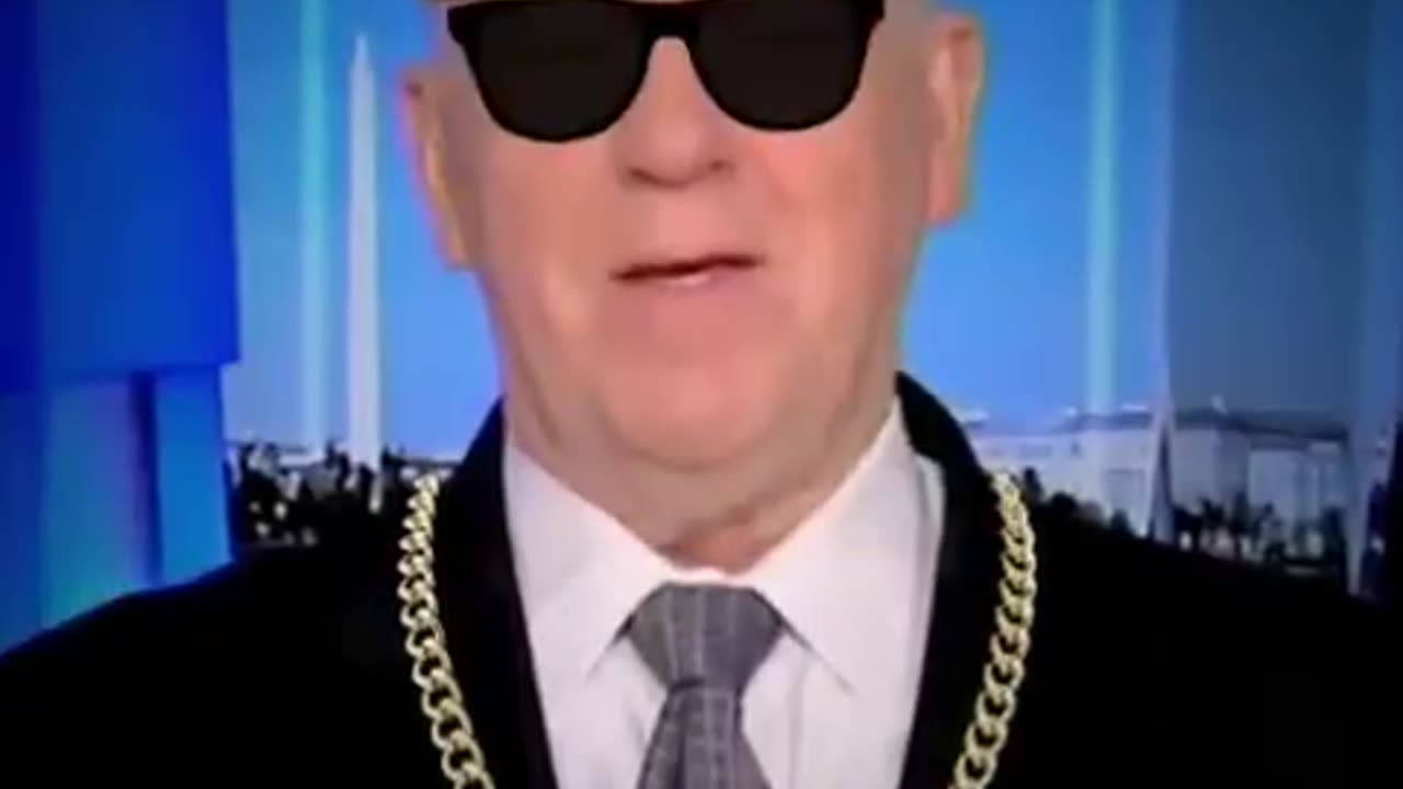 Tom Homan: "Well, He's Wrong, He's Going Back to Haiti"