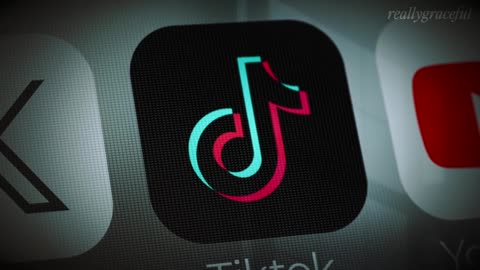 The Truth about the TikTok Ban...