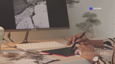 Nurie Creator AI Review 2025: Create Coloring Books in Minutes! 
