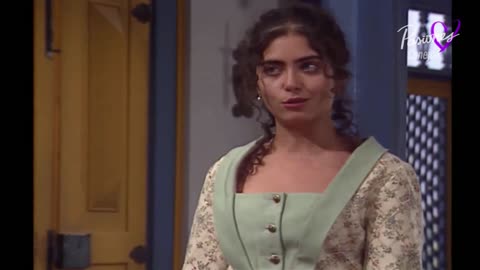 Xica da Silva - Cap 011 1080p