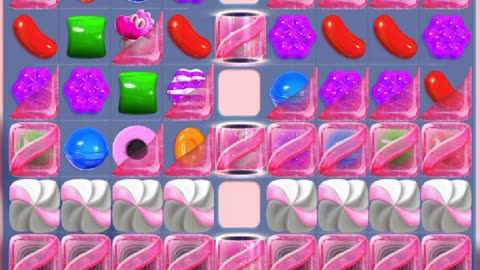 Level 6997, why do you vex me so?! #games #candycrushchallenge #candycrush #gameplay #gaming