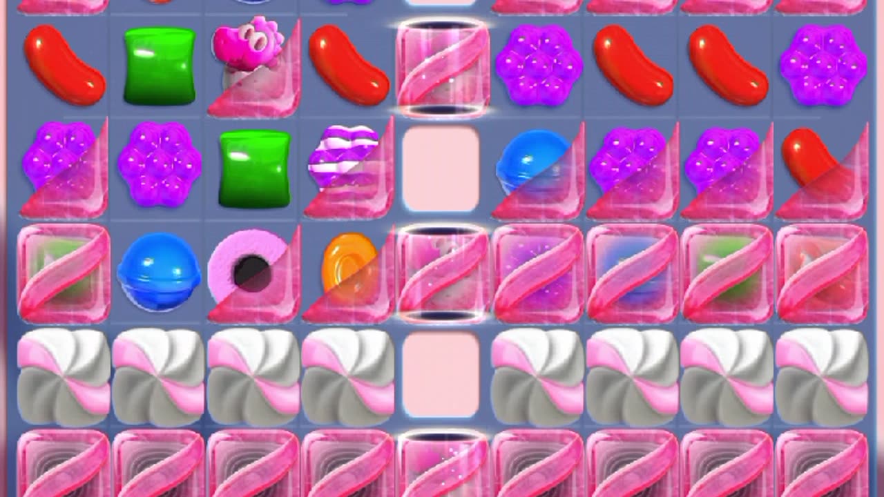 Level 6997, why do you vex me so?! #games #candycrushchallenge #candycrush #gameplay #gaming