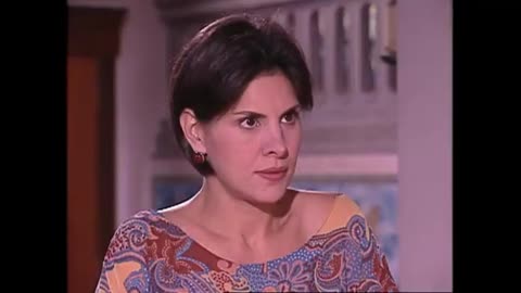 Canavial de Paixões Capítulo 87