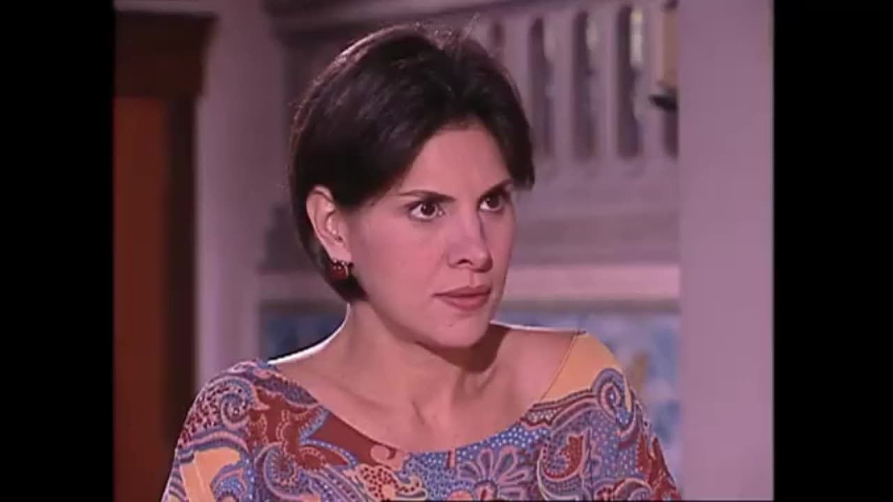 Canavial de Paixões Capítulo 87