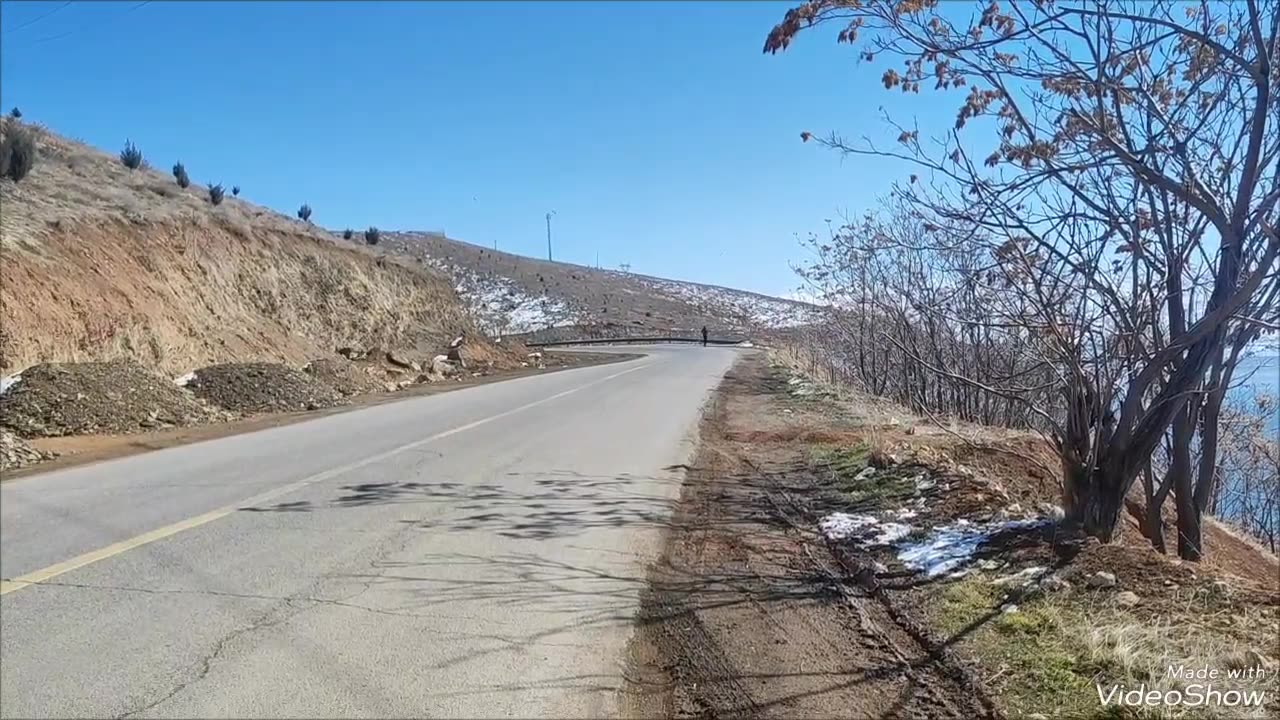 رانینگ