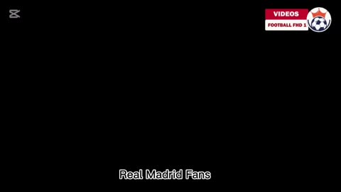 Real Madrid vs Bayern Munich 2 - 1 | Uefa Champions League Remontada