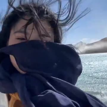 New Vibes 😊 A Day in My Life 📷