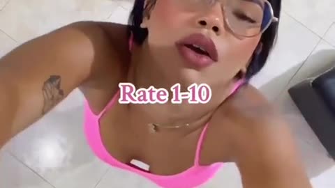 Big Bank Tiktok Challenge 733