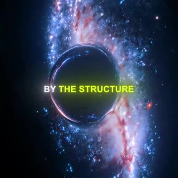 Relativity Is Mind-Blowing