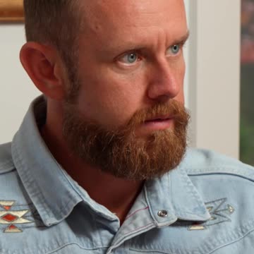 Discovering Spiritual Connection: Jesus' Personal Invitation