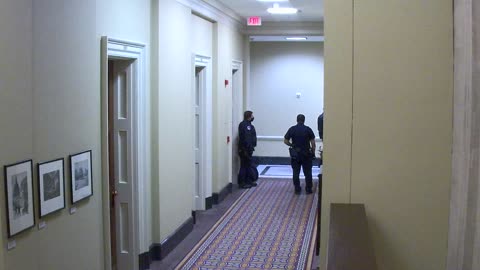 0200USCS02EastFrontCorridornearS206_2021-01-06_16h00min01s810ms.mp4