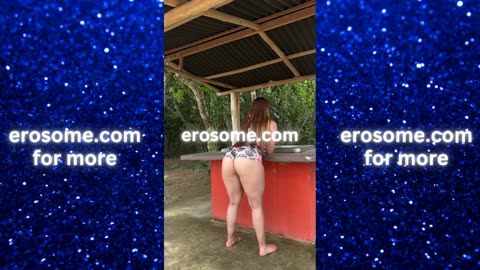 Erosome.com | #Tokyo #Japan Vibes: Stylish Adventures with Beautiful Girls #bigbooty #tiktok