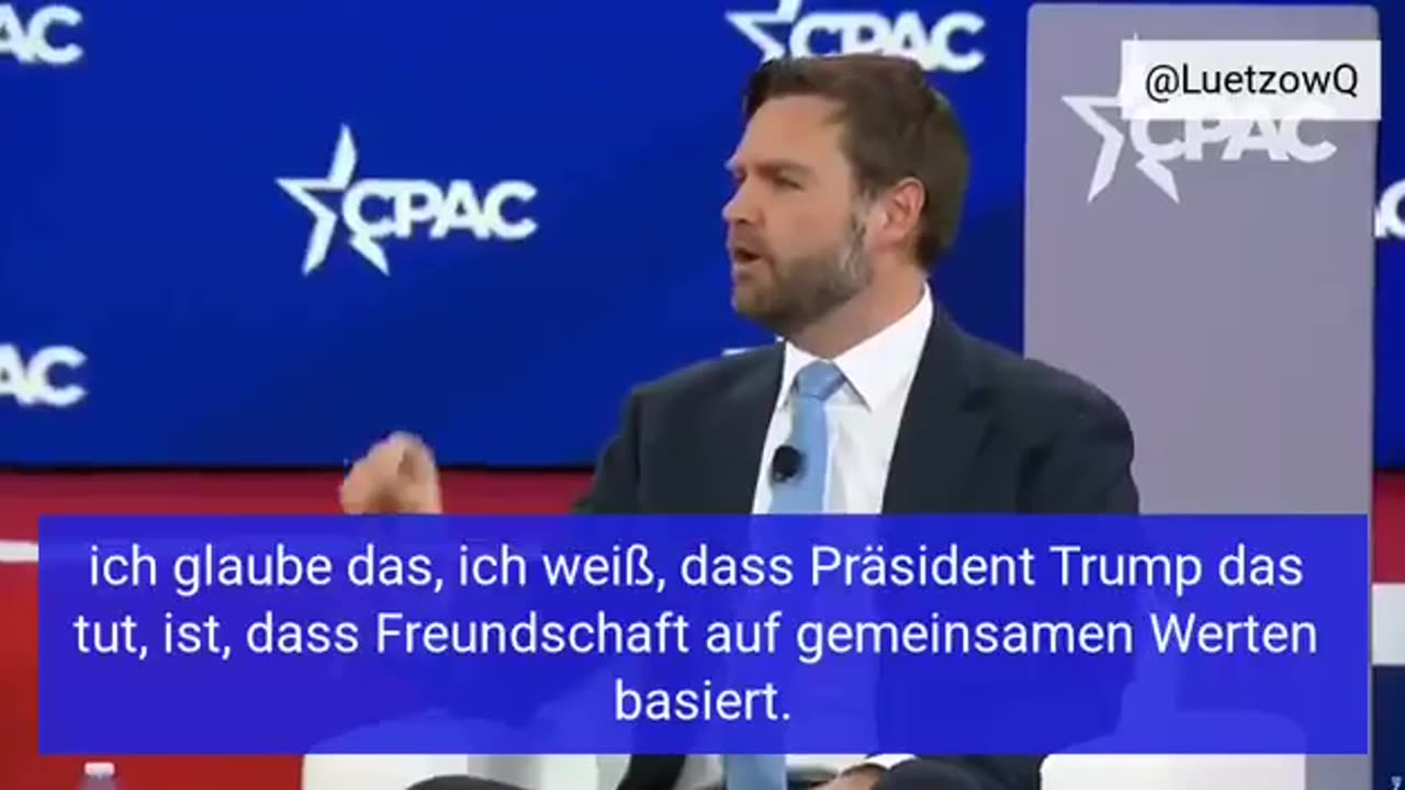 Keine gemeinsamen Werte mehr