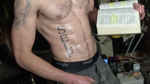 🚓Wanted Moose👮‍♂️