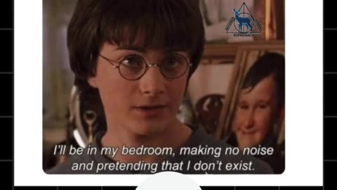 What are your plans for Valentine’s Day