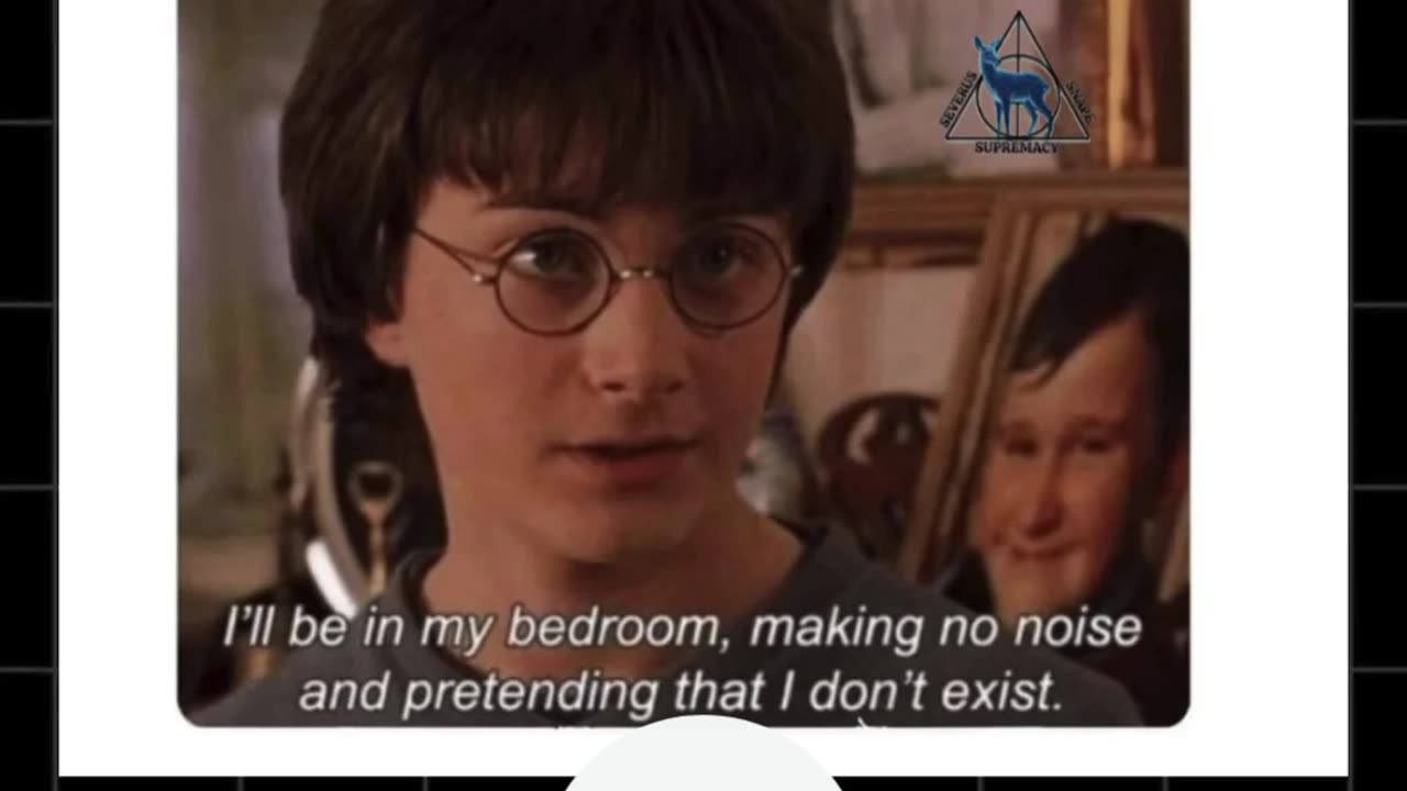 What are your plans for Valentine’s Day