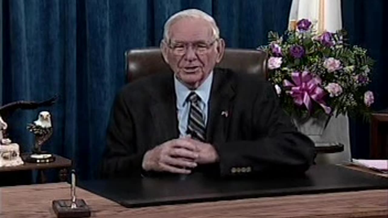 Ecclesiastes 9.1-9.18